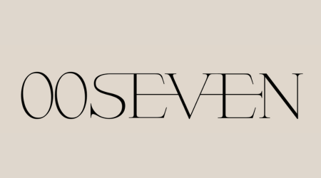 00Seven