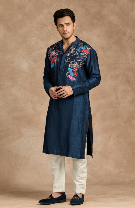 Neel aangan