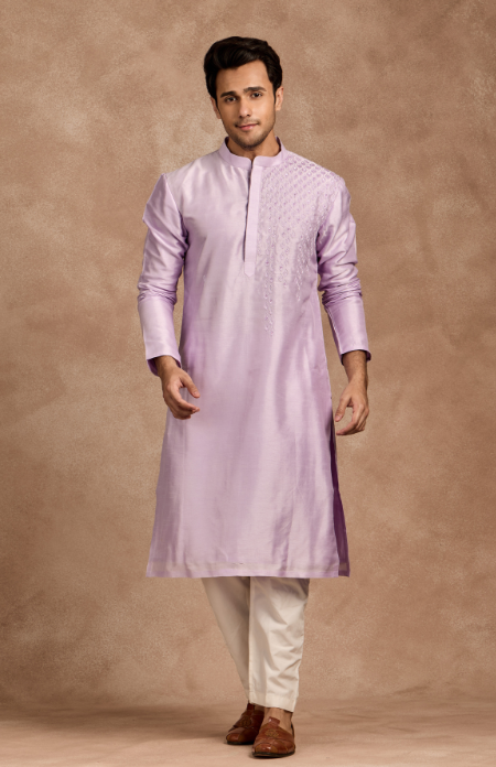 Jamun