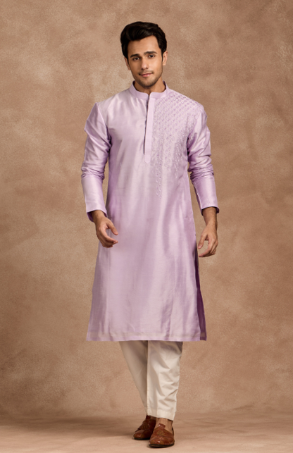 Jamun