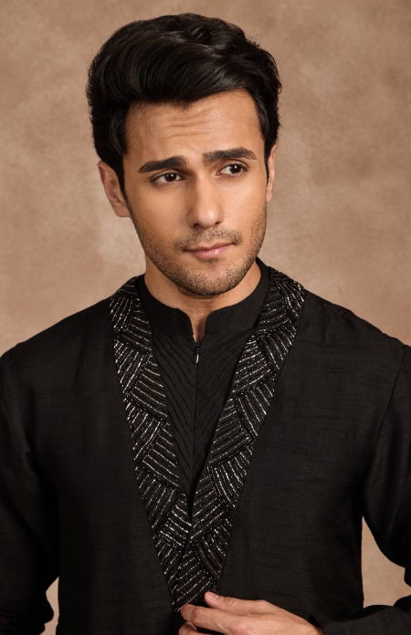 Raaz