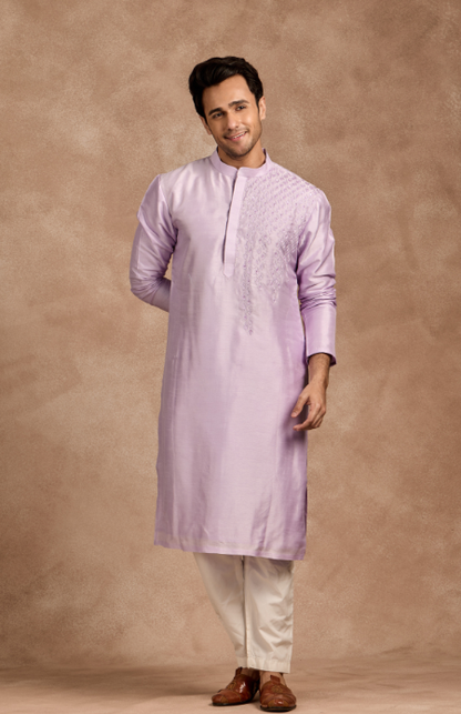 Jamun