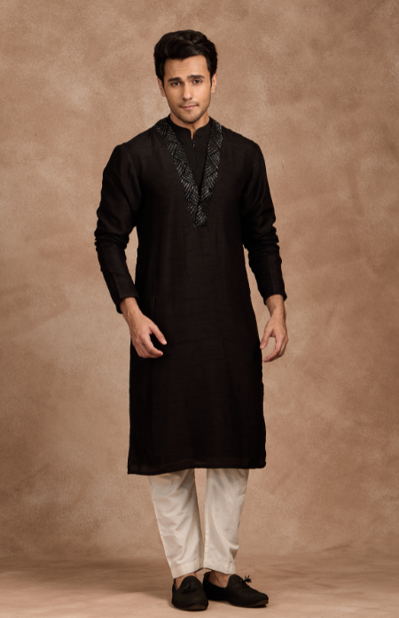 Raaz
