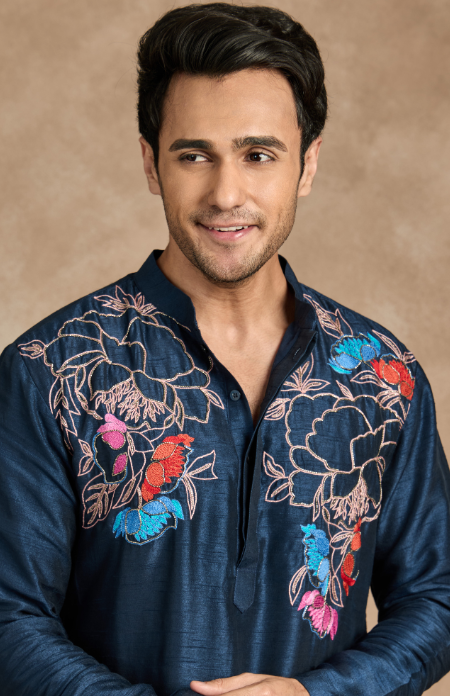 Neel aangan