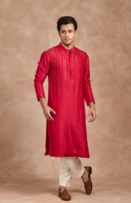 Gulnaar