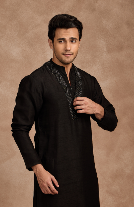 Raaz