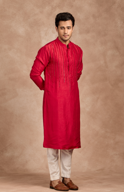 Gulnaar