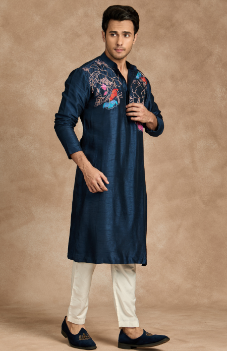 Neel aangan