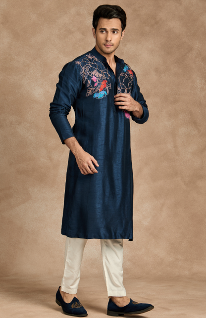 Neel aangan