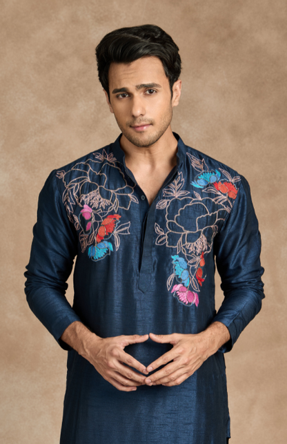 Neel aangan